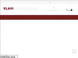 Sites similar to supermodnyashka.com.ua