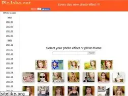 Sites similar to supermolduras.com