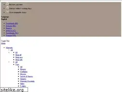 Sites similar to supermom.nl