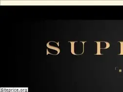 Sites similar to supermom.pro