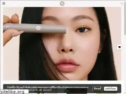 Sites similar to supermomcosmetics.com