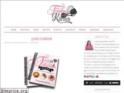 Sites similar to supermomdecoded.com