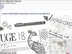 Sites similar to supermommyclub.com