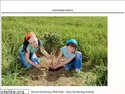 Sites similar to supermompicks.com