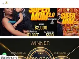 Sites similar to supermoms.ng