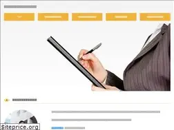 Sites similar to supermomwannabe.com