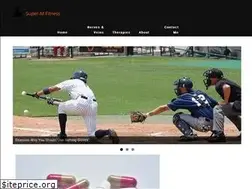Sites similar to supermomz.com