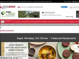 Sites similar to supermondays.com
