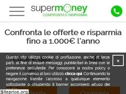 Sites similar to supermoney.eu