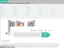 Sites similar to supermoniteur.ch