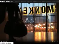 Sites similar to supermonkey.com.cn