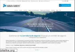 Sites similar to supermotardclub.com