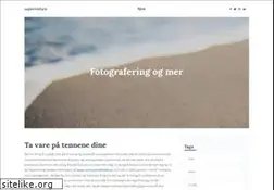 Sites similar to supermotaro.se