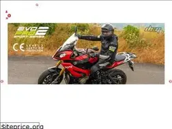 Sites similar to supermoto.co.in