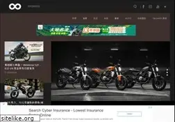 Sites similar to supermoto8.com