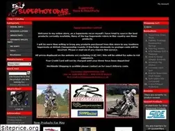 Sites similar to supermotodaz.co.uk