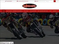 Sites similar to supermotoland.com