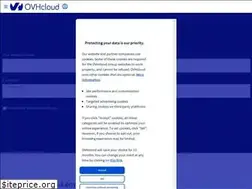 Sites similar to supermotoronline.com