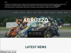 Sites similar to supermotos1gp.com