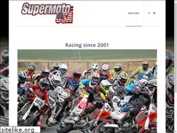 Sites similar to supermotousa.com