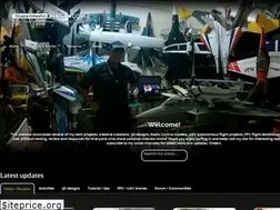Sites similar to supermotoxl.com