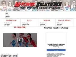 Sites similar to supermpower.com