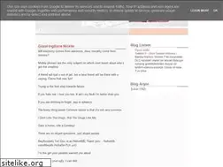 Sites similar to supermsnnickleri.blogspot.com