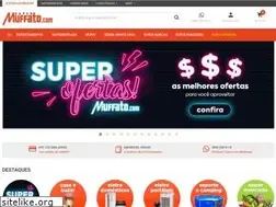 Sites similar to supermuffato.com.br