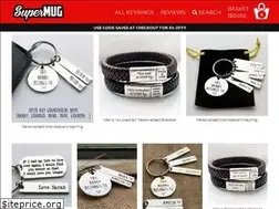 Sites similar to supermug.co.uk