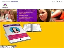 Sites similar to supermujer.net