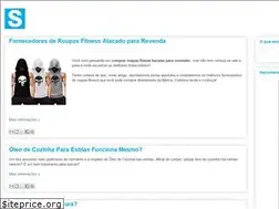 Sites similar to supermusculo.com.br