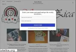 Sites similar to supermuzica.net