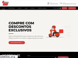Sites similar to supermyata.com.br