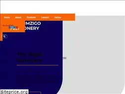 Sites similar to supermzigo.co.tz