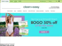 Sites similar to supernailprofessional.com
