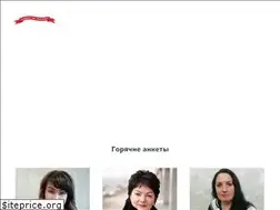 Sites similar to supernanny.kz