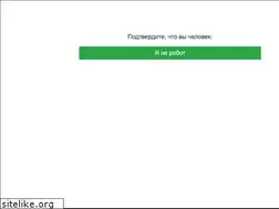 Sites similar to supernatural-spn.net