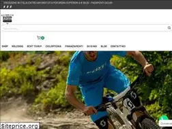 Sites similar to supernatural.bike