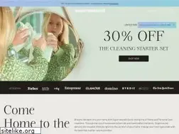 Sites similar to supernatural.com