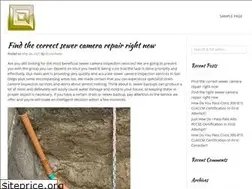 Sites similar to supernaturalfacts.com