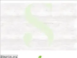 Sites similar to supernaturefoods.com.au