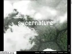 Sites similar to supernaturelabs.com