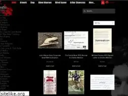 Sites similar to supernaught.com