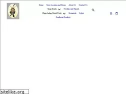 Sites similar to supernaws.com