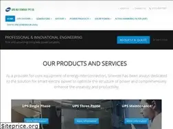 Sites similar to superneat.lk