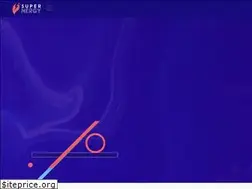 Sites similar to supernergy.fr
