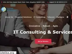 Sites similar to supernet-india.com