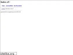 Sites similar to supernet.com.bo