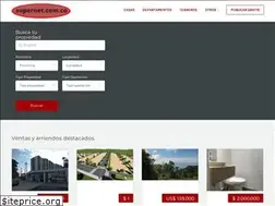 Sites similar to supernet.com.co
