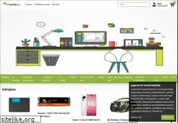 Sites similar to supernet.hr